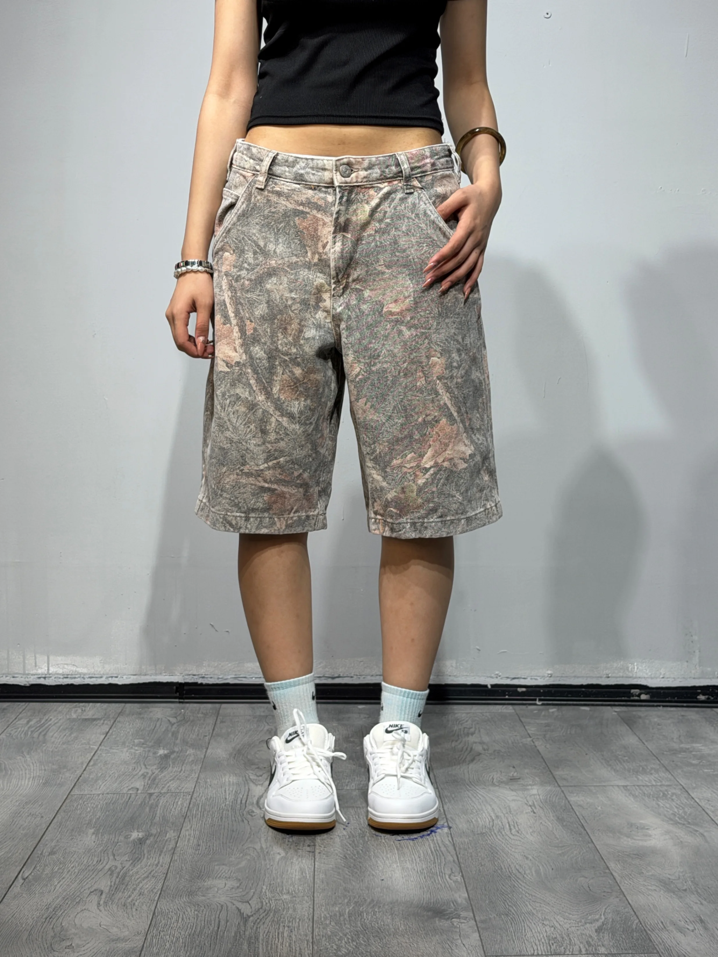 BRSK bermuda short 01