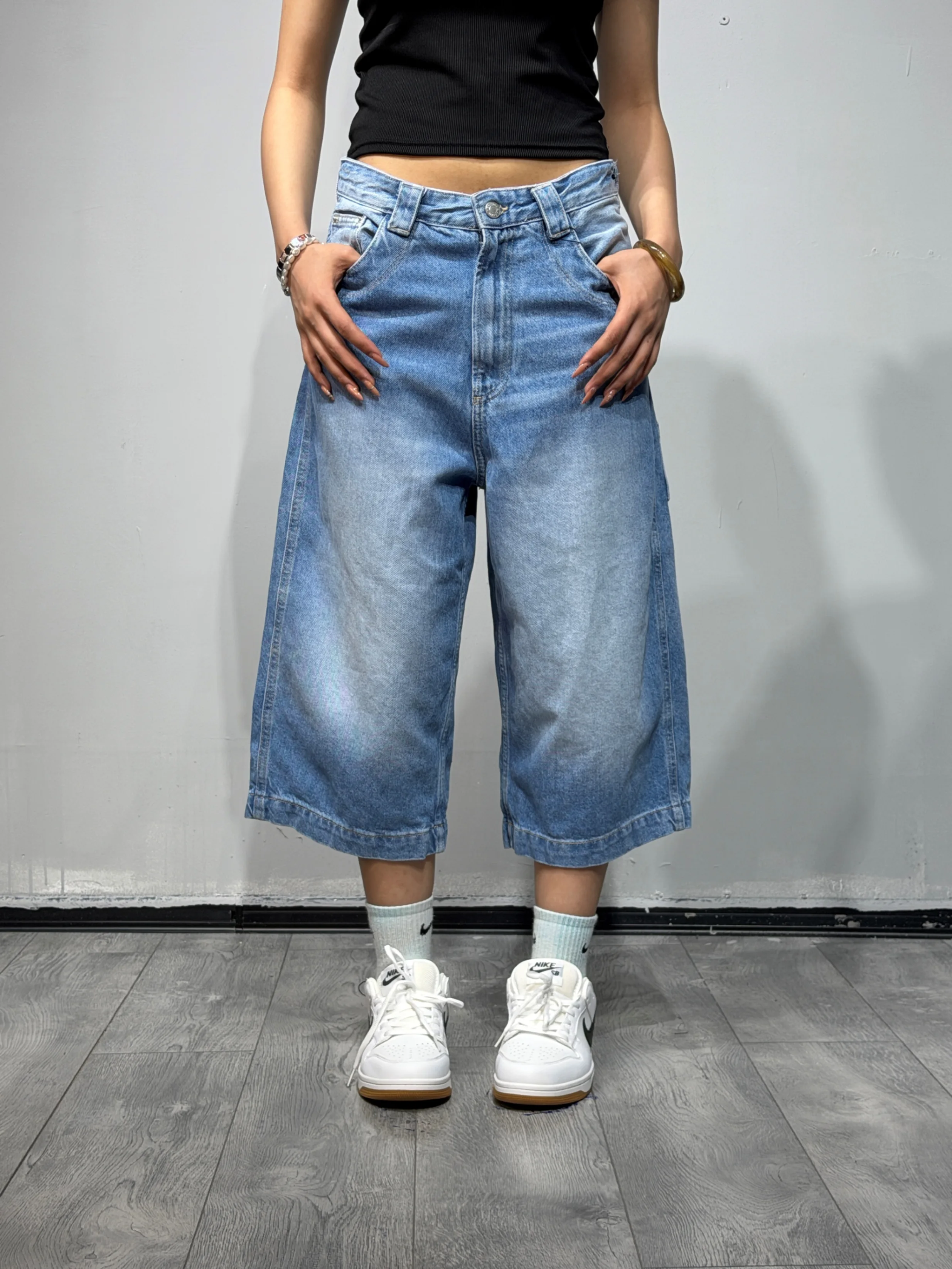 BRSK bermuda short 04