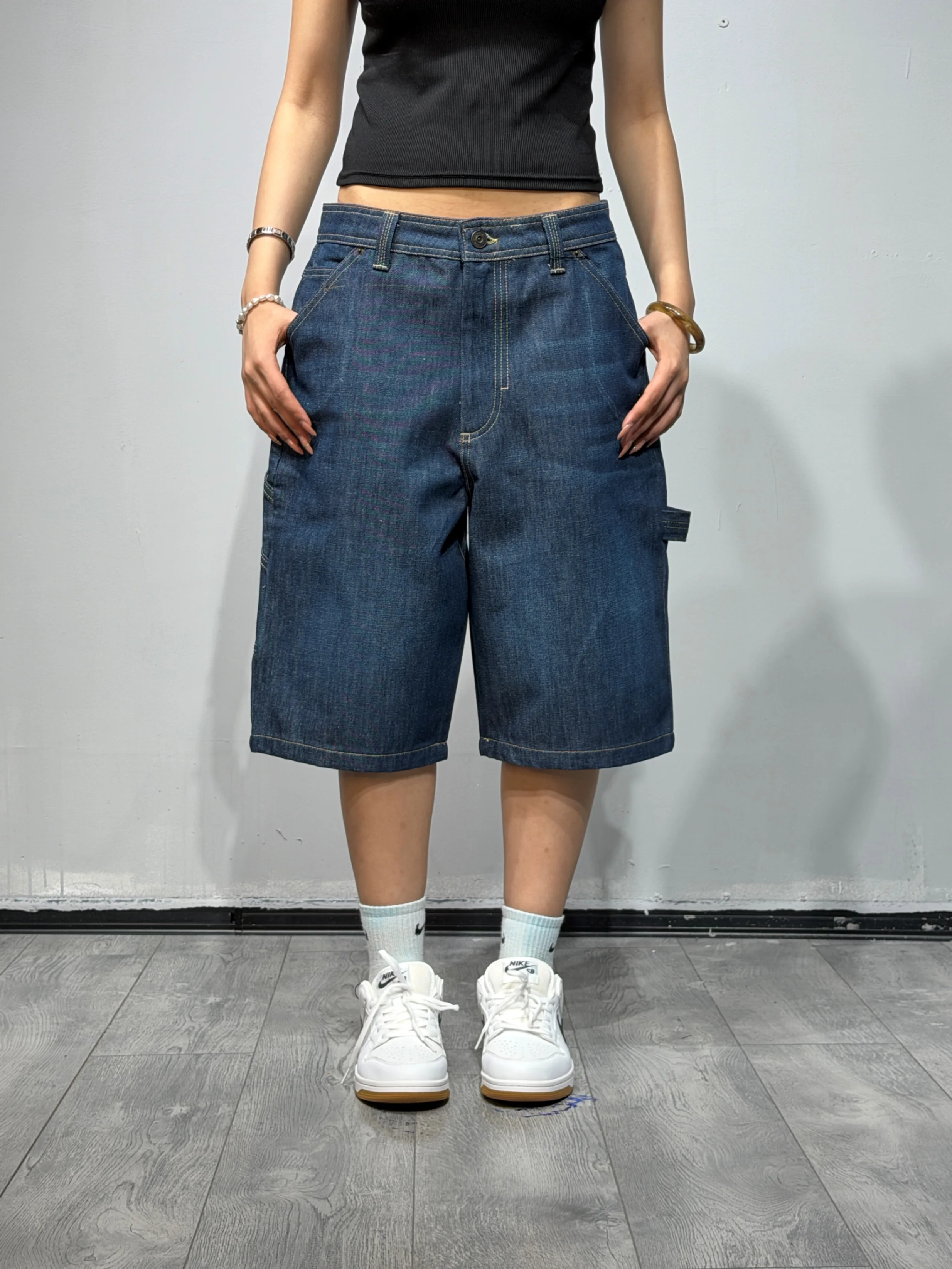 short 1