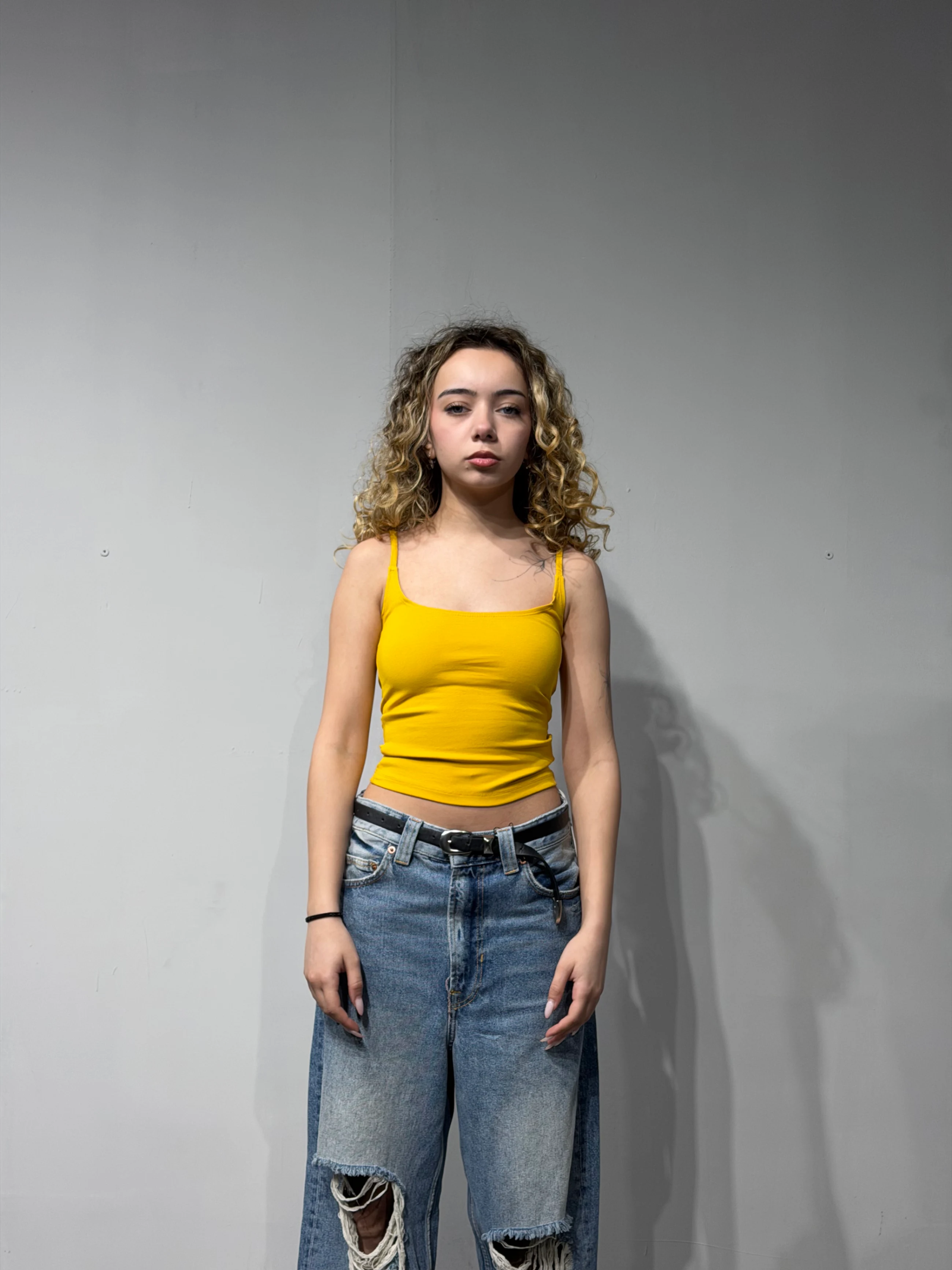 crop dd1234