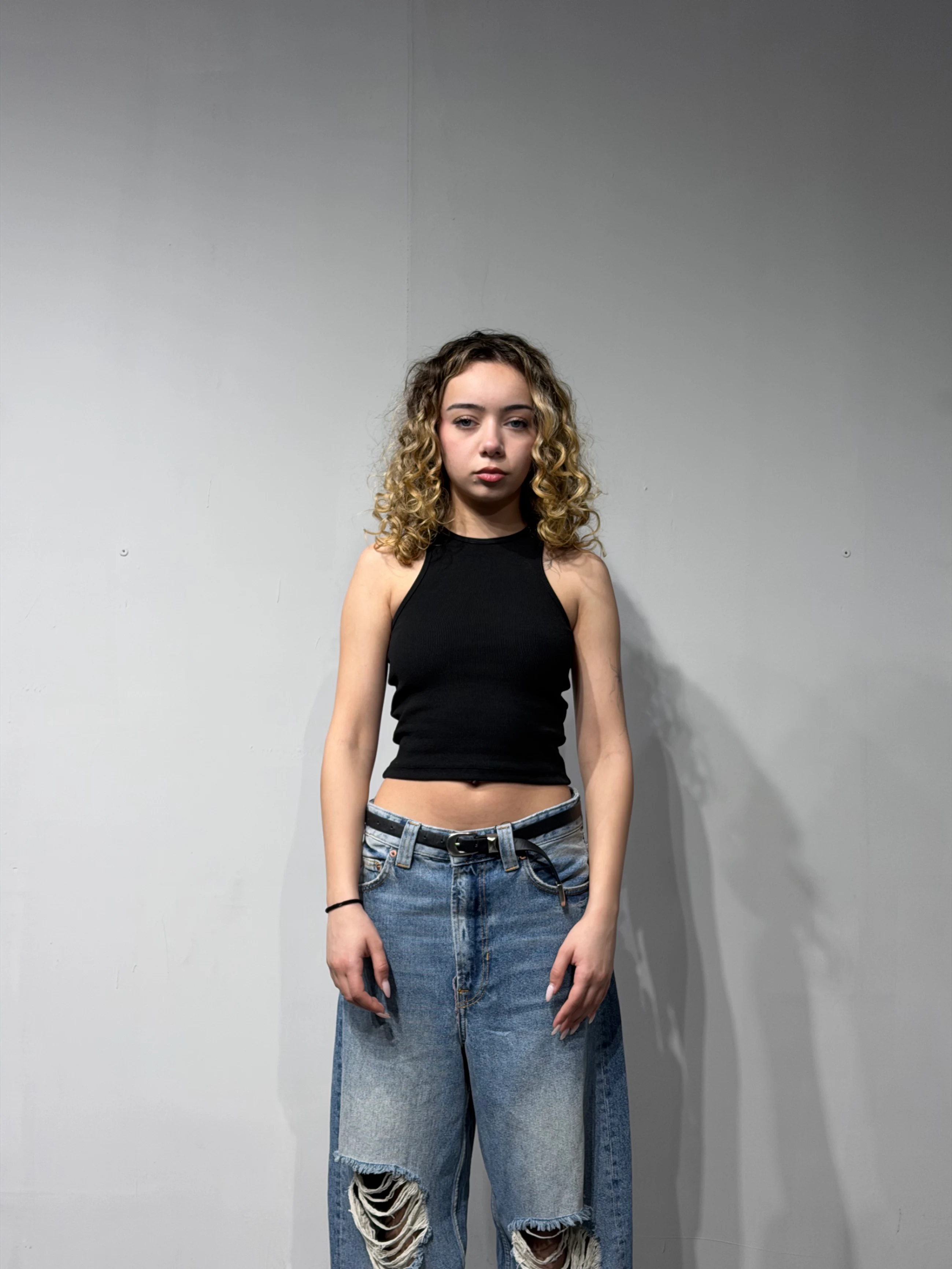 crop D34578