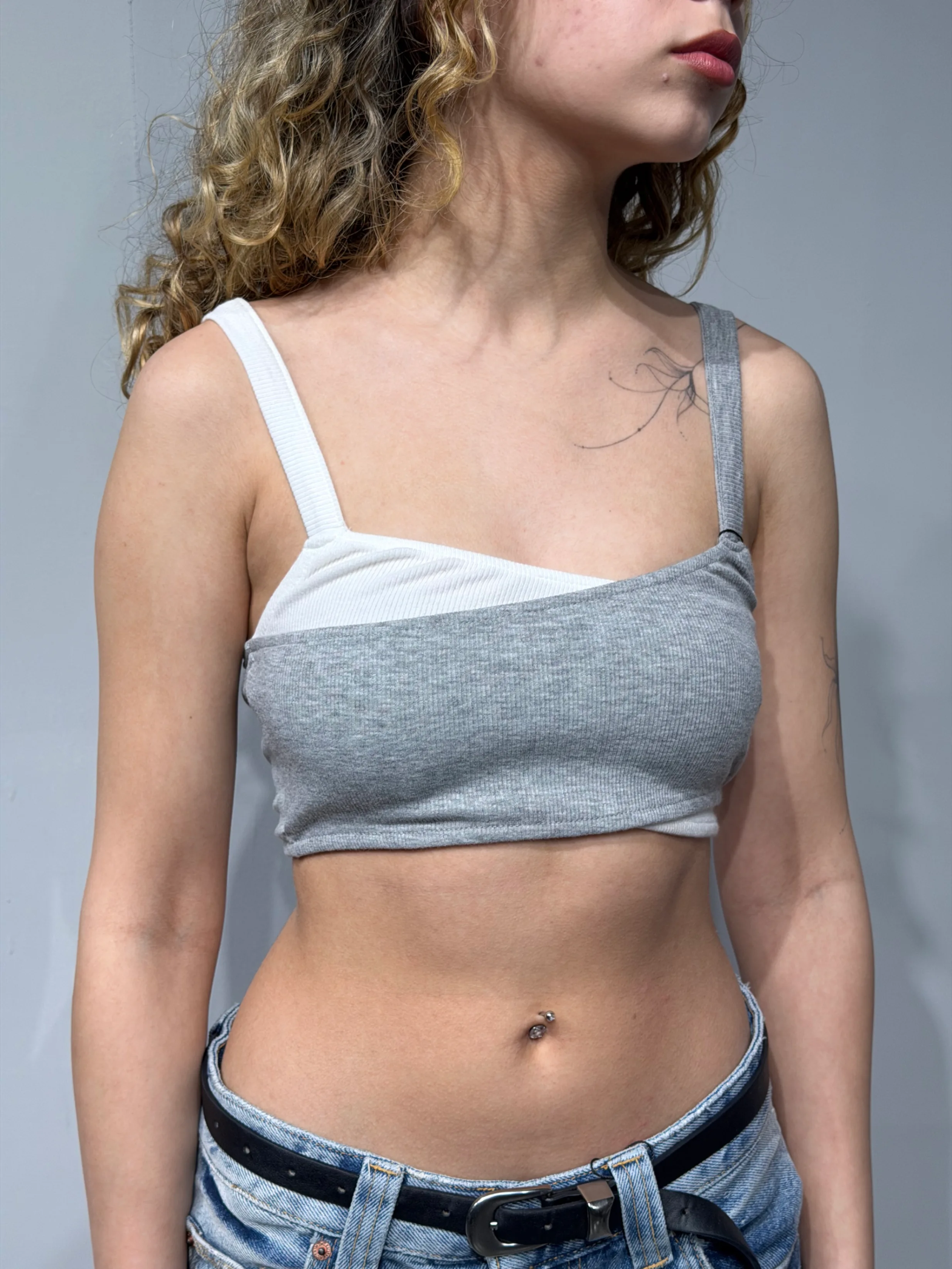 crop k1499