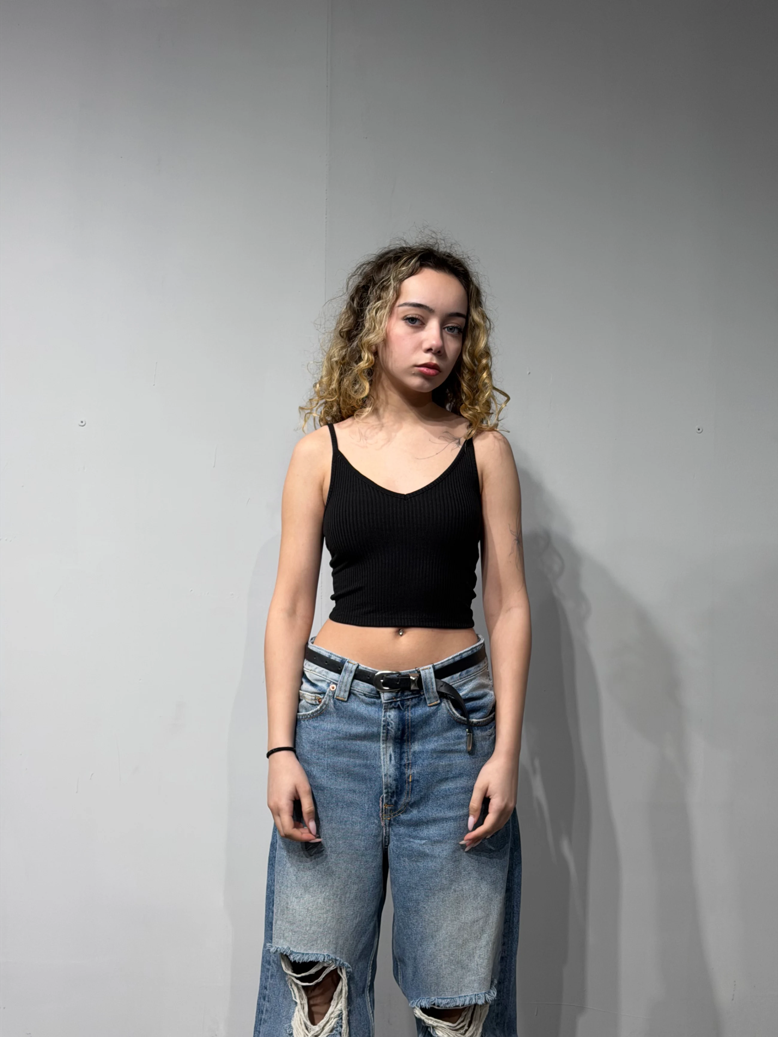 crop k2254