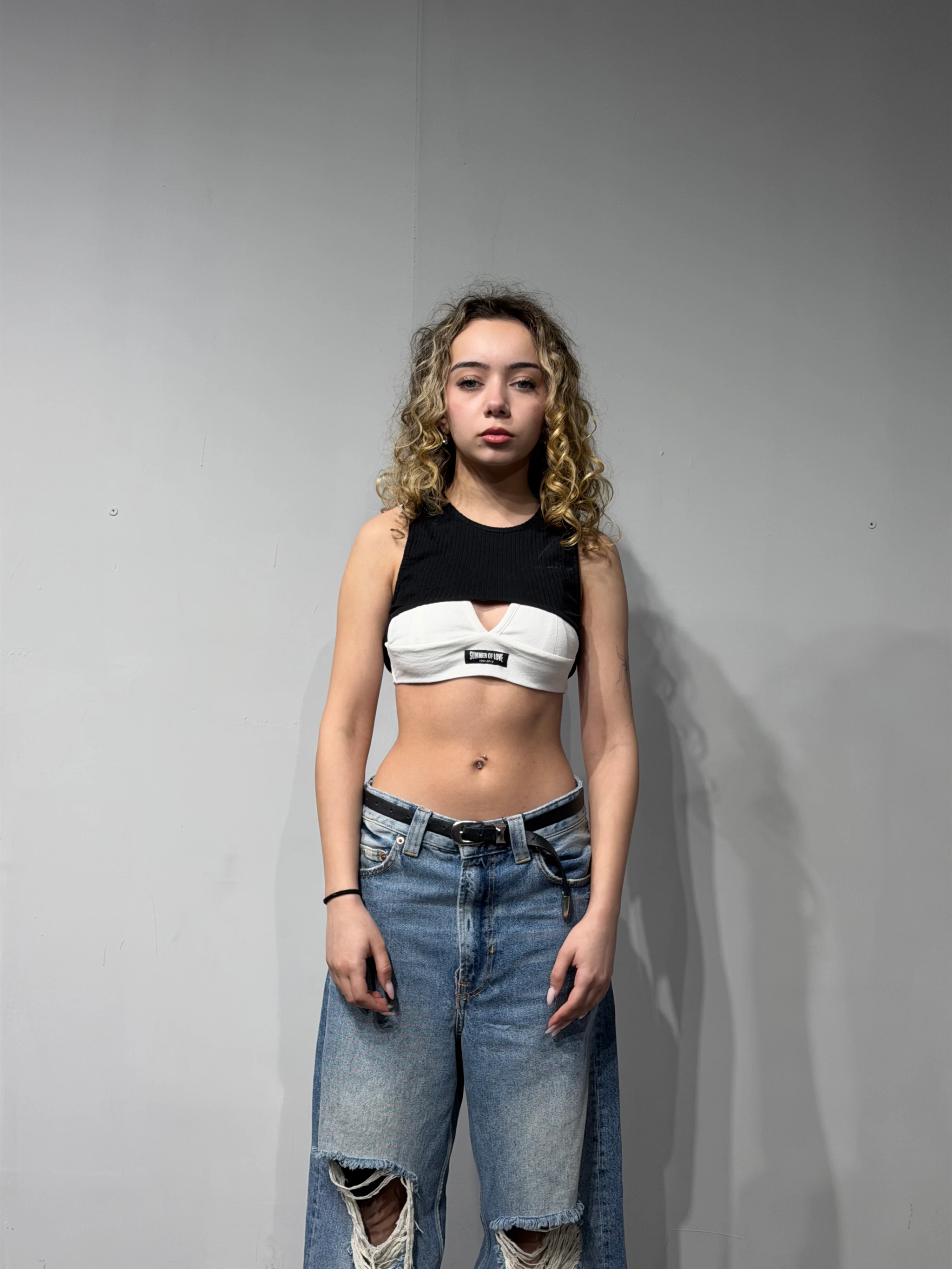 crop k2345