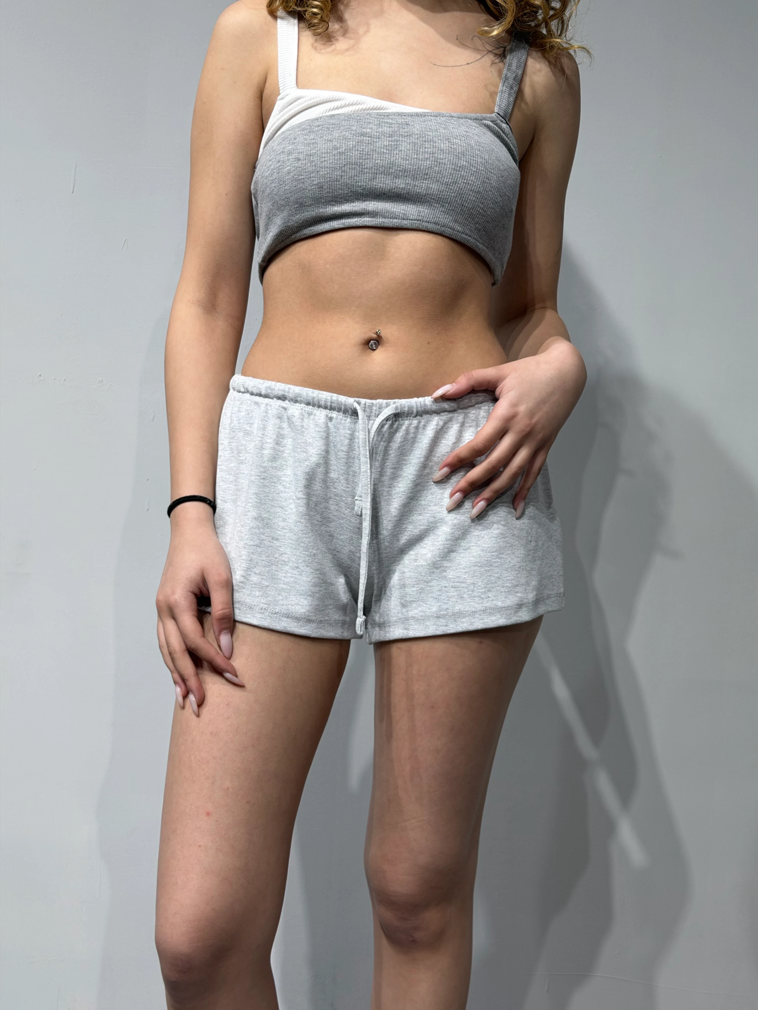 mini short k145